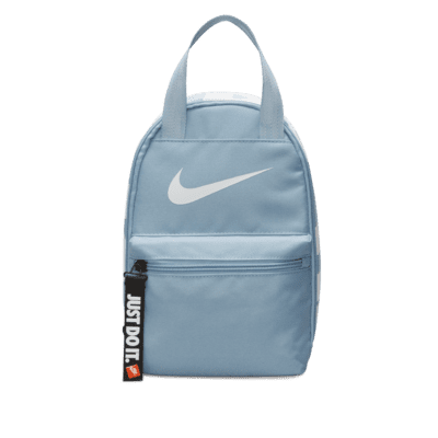 Nike Just Do It Lunch Bag 4L Nike